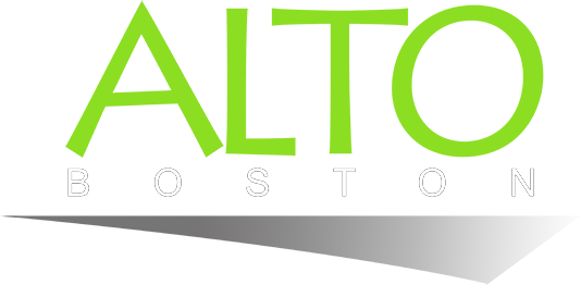 Alto Boston Epoxy Solutions